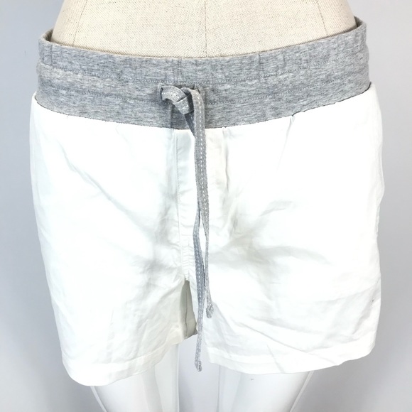 Lorna Jane shorts